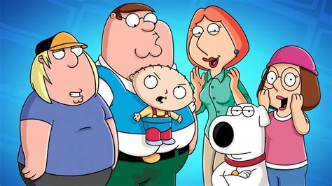 family guy full episode|family guy full episode free 123movies.